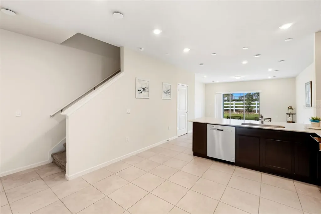 2851 Stunning Avenue Davenport FL 33896