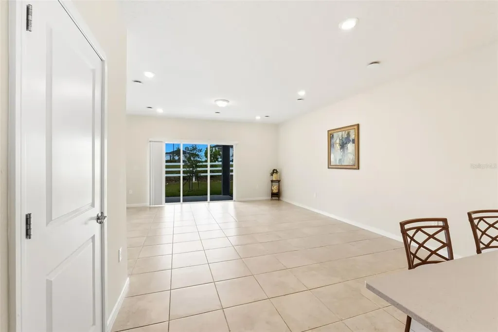 2851 Stunning Avenue Davenport FL 33896