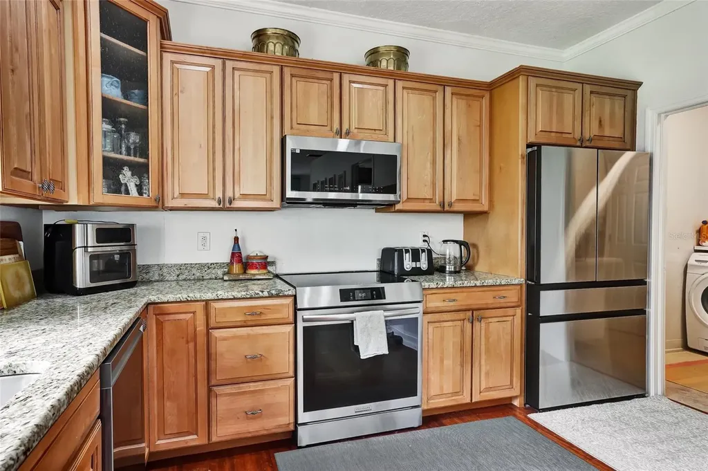 4902 Jenni Lin Court Valrico FL 33596