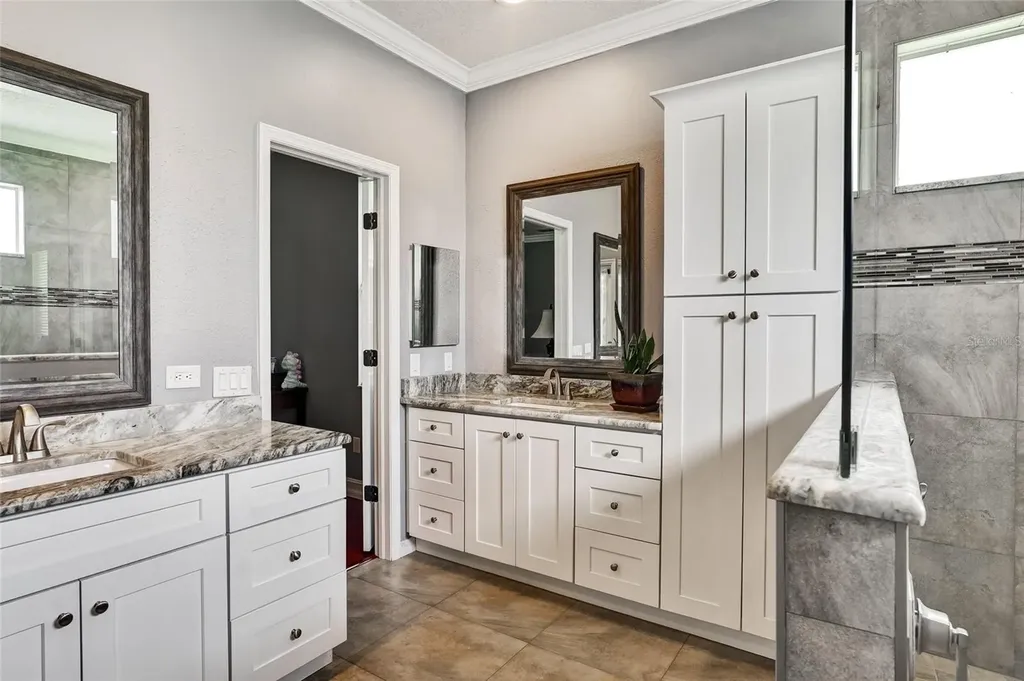 4902 Jenni Lin Court Valrico FL 33596