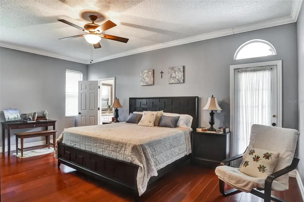 4902 Jenni Lin Court Valrico FL 33596