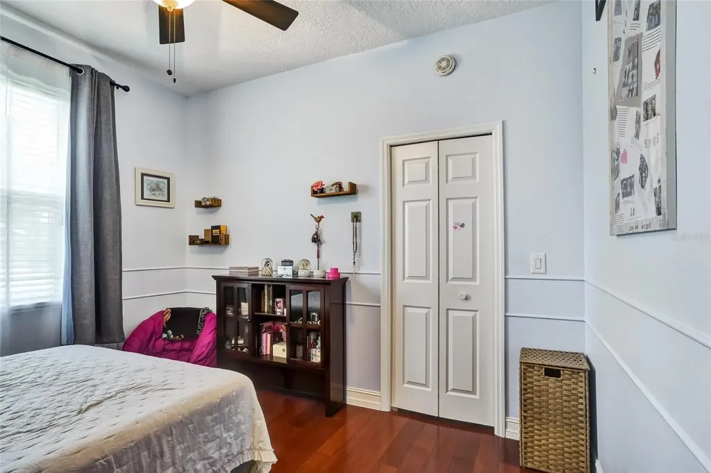 4902 Jenni Lin Court Valrico FL 33596