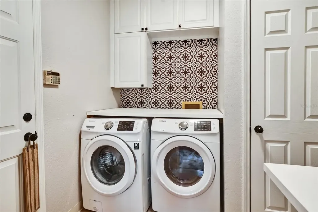 4902 Jenni Lin Court Valrico FL 33596