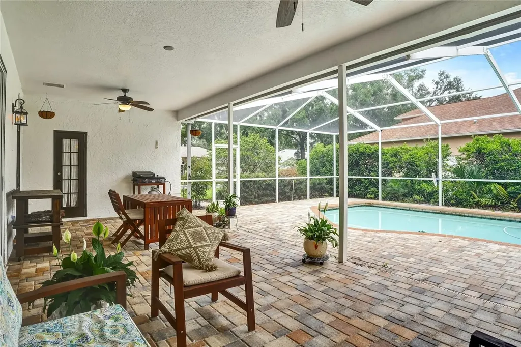 4902 Jenni Lin Court Valrico FL 33596
