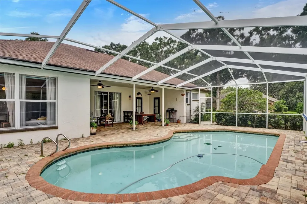 4902 Jenni Lin Court Valrico FL 33596
