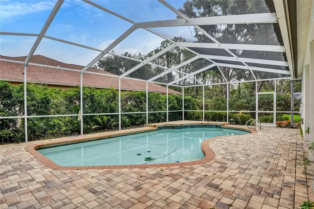 4902 Jenni Lin Court Valrico FL 33596