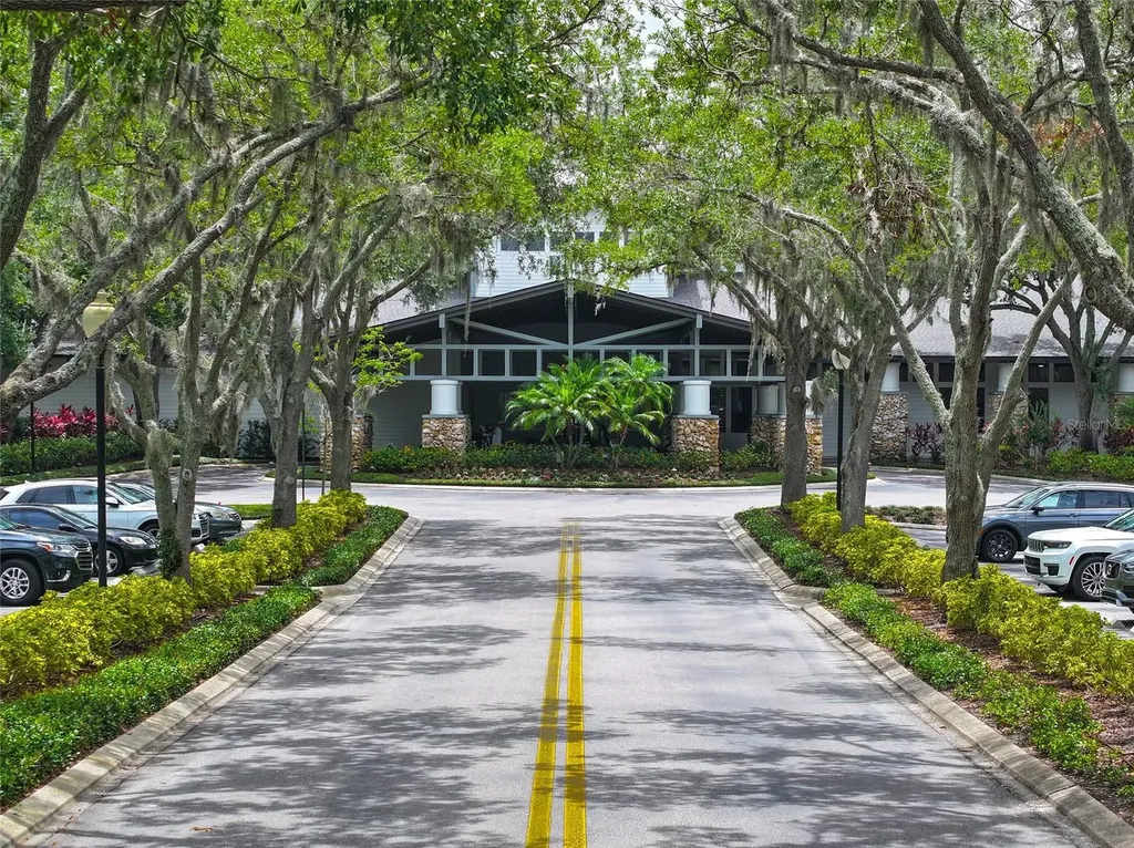4902 Jenni Lin Court Valrico FL 33596