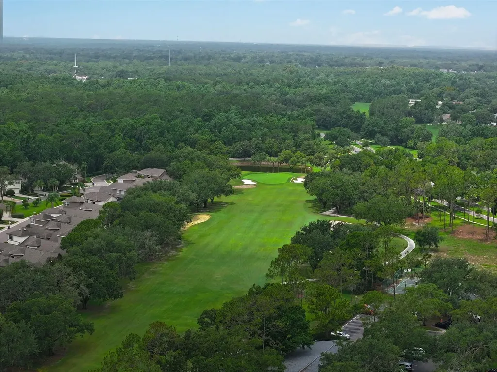 4902 Jenni Lin Court Valrico FL 33596