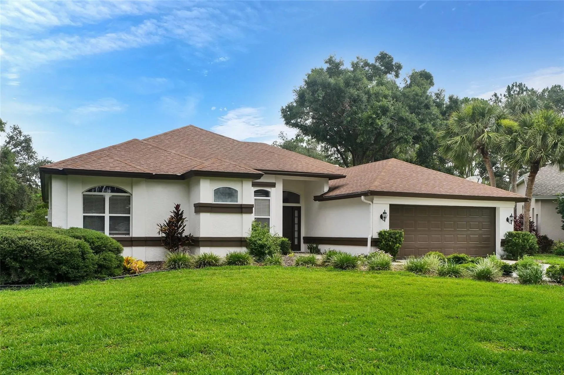 4902 Jenni Lin Court Valrico FL 33596
