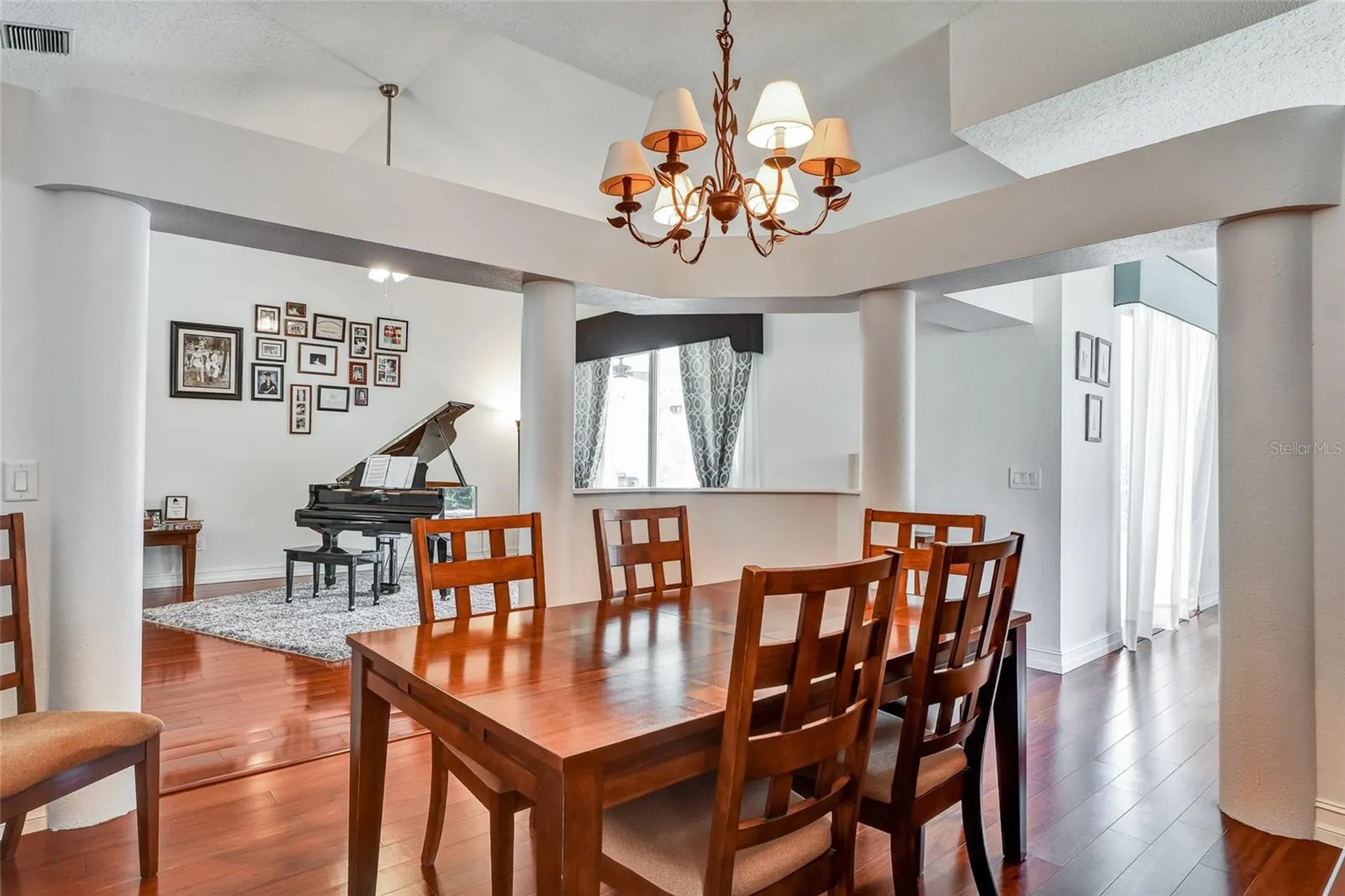 4902 Jenni Lin Court Valrico FL 33596