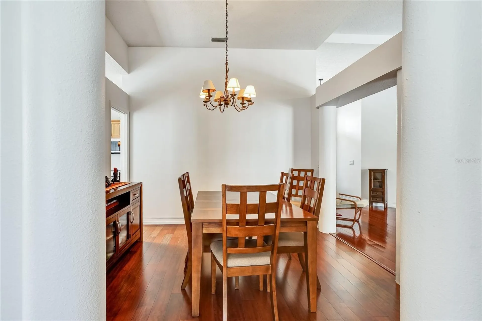 4902 Jenni Lin Court Valrico FL 33596