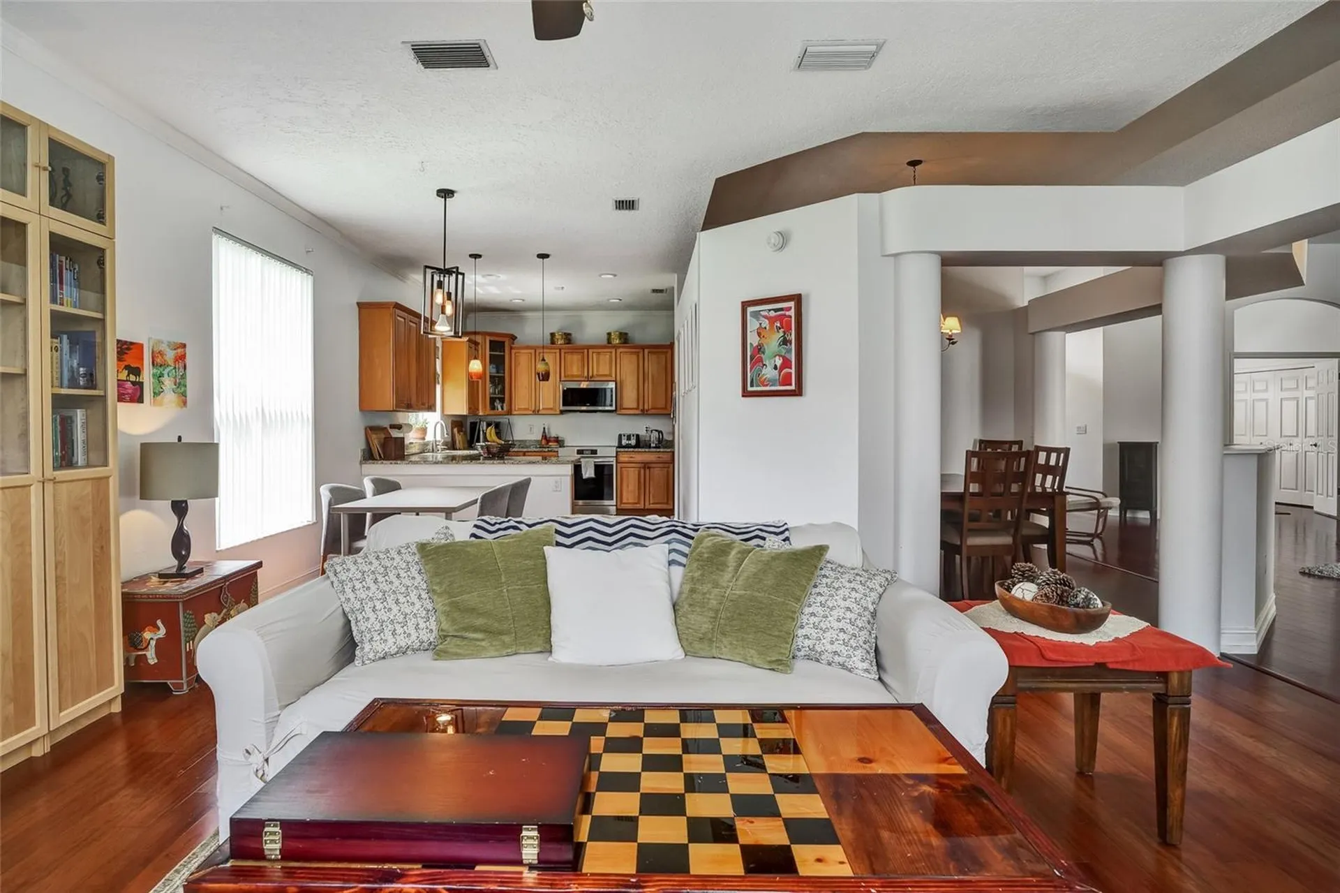 4902 Jenni Lin Court Valrico FL 33596