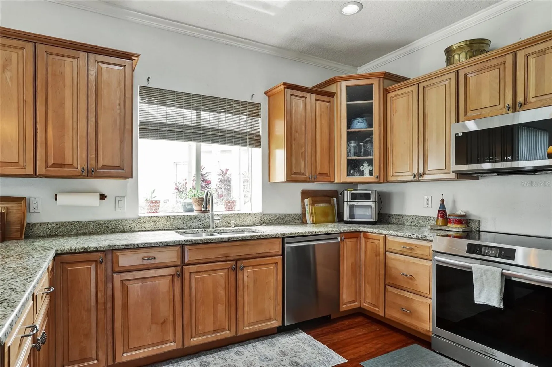 4902 Jenni Lin Court Valrico FL 33596