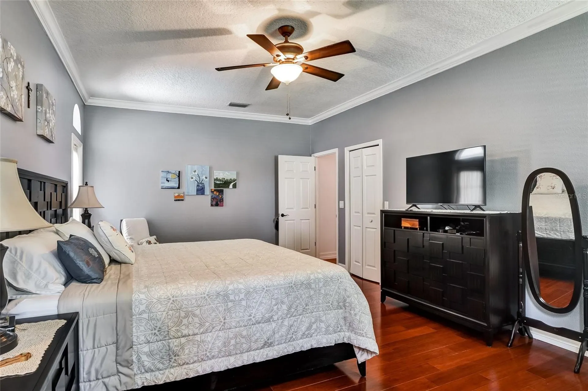 4902 Jenni Lin Court Valrico FL 33596