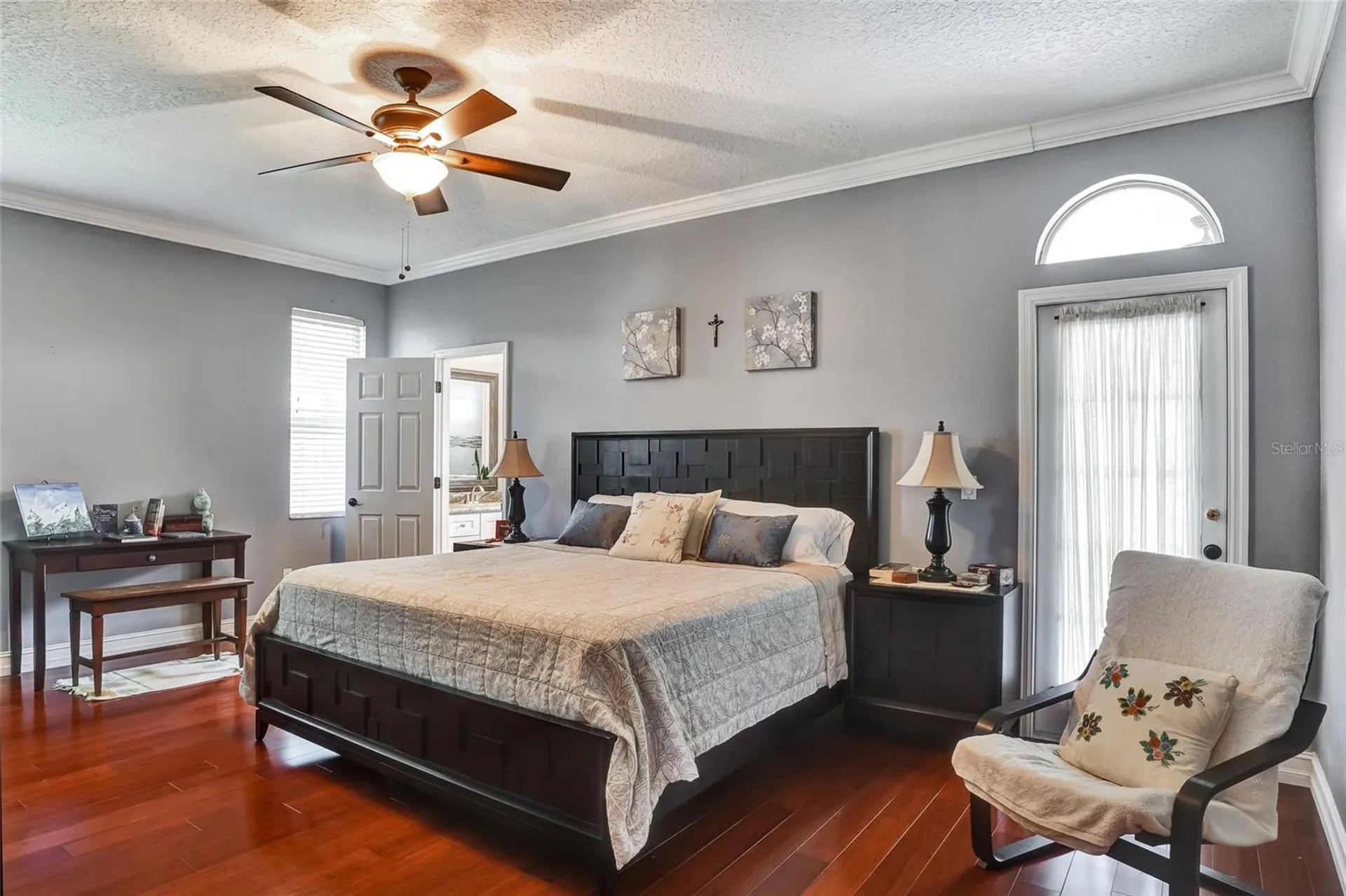 4902 Jenni Lin Court Valrico FL 33596