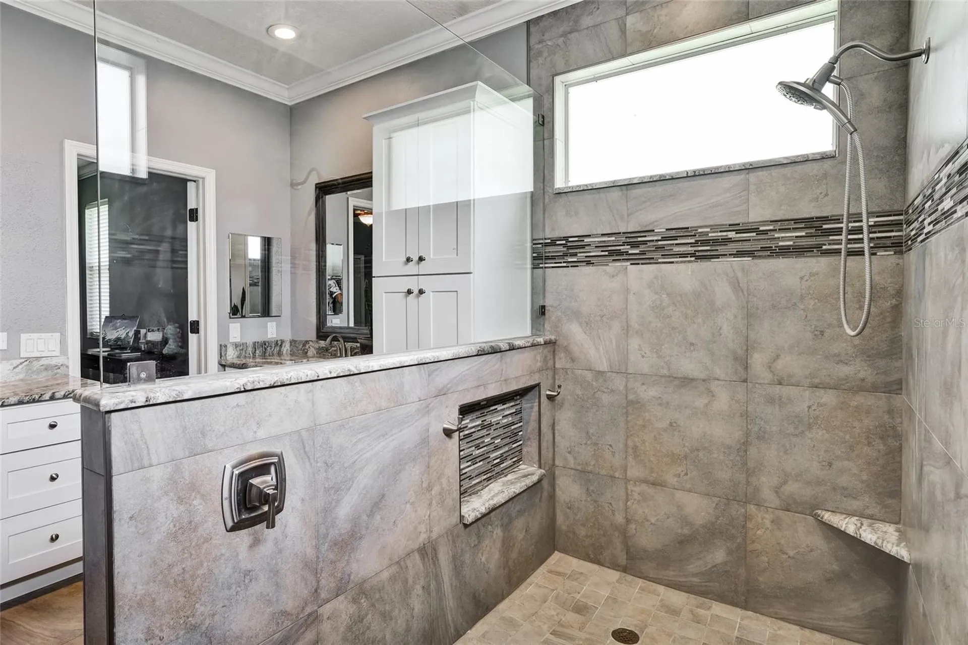 4902 Jenni Lin Court Valrico FL 33596