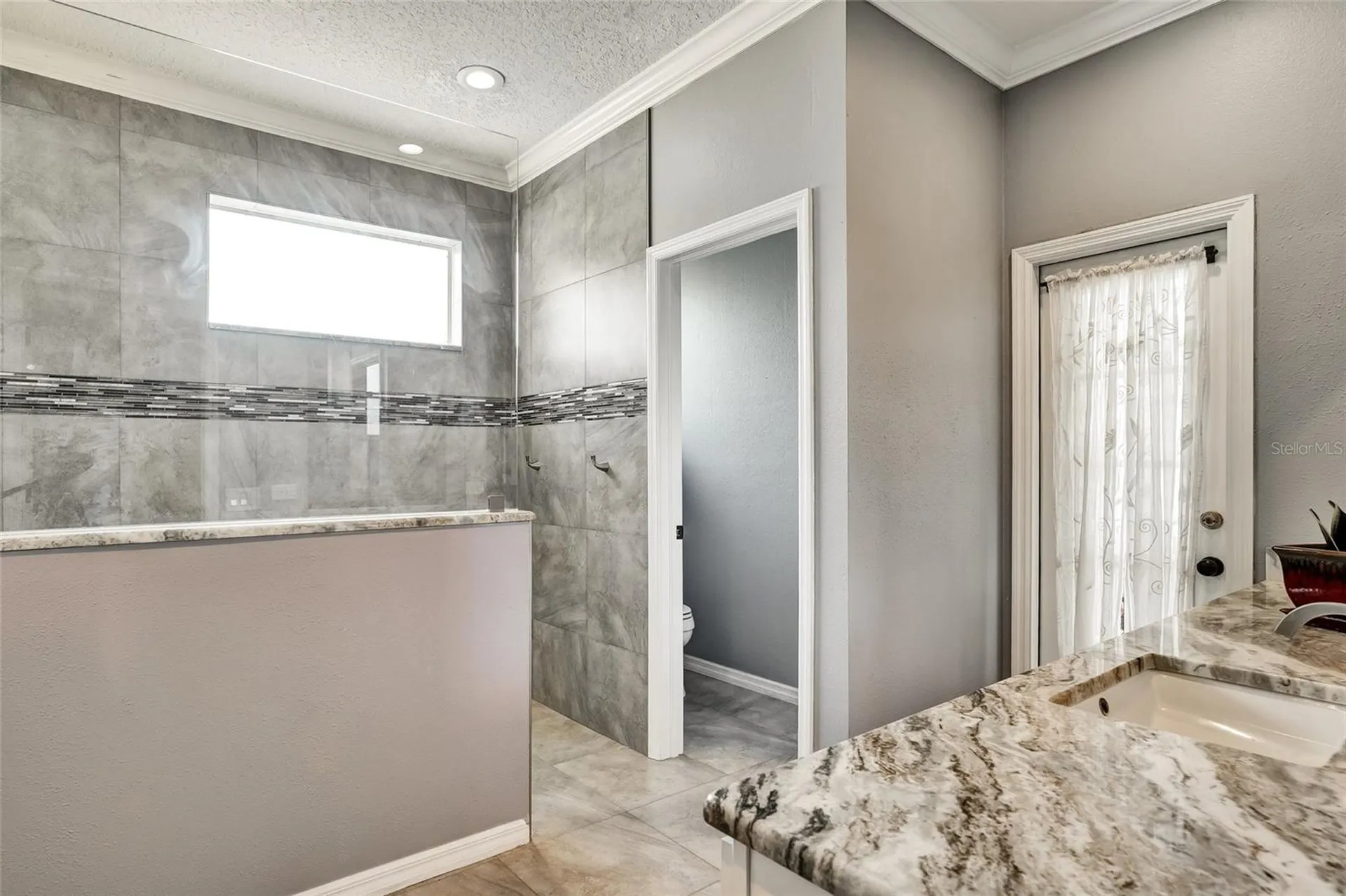 4902 Jenni Lin Court Valrico FL 33596