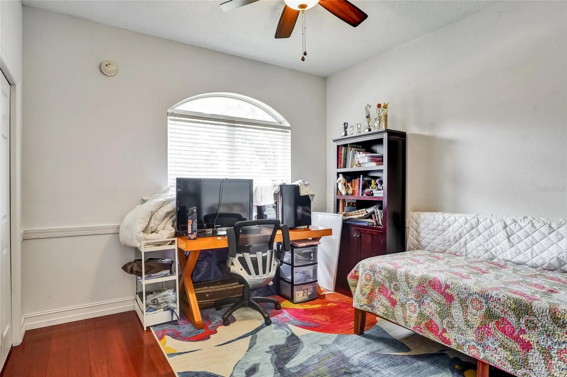 4902 Jenni Lin Court Valrico FL 33596