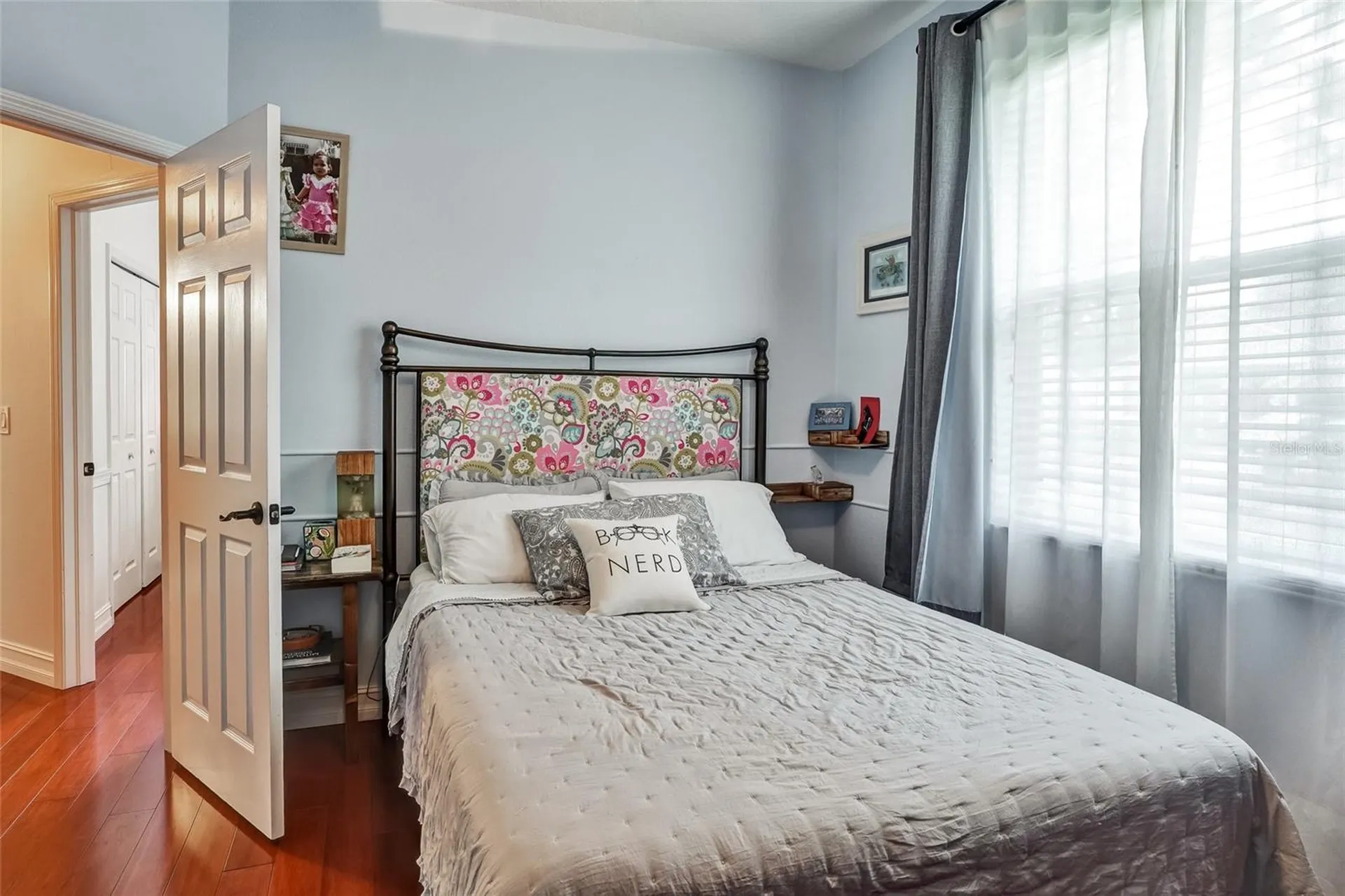 4902 Jenni Lin Court Valrico FL 33596