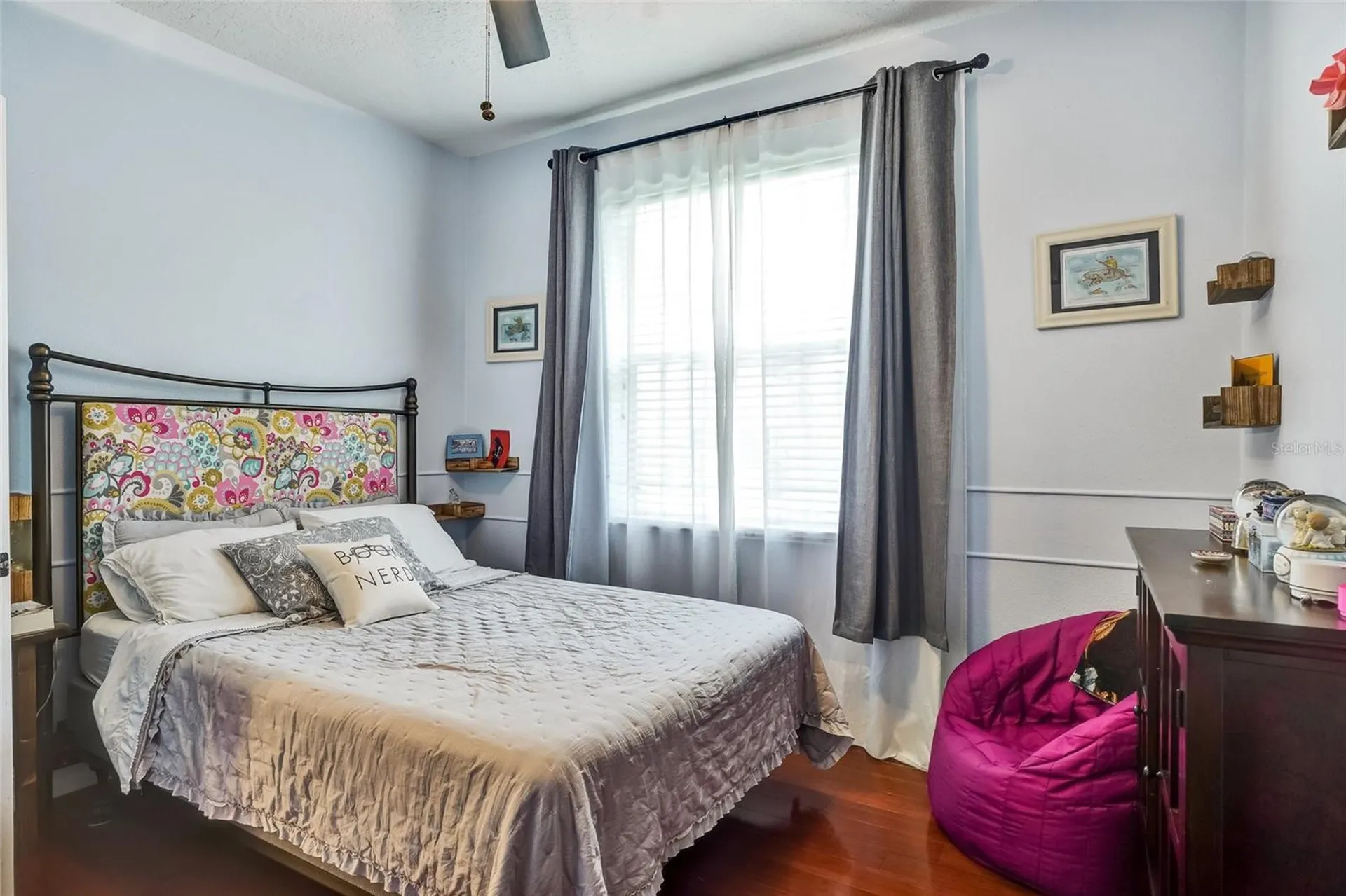 4902 Jenni Lin Court Valrico FL 33596