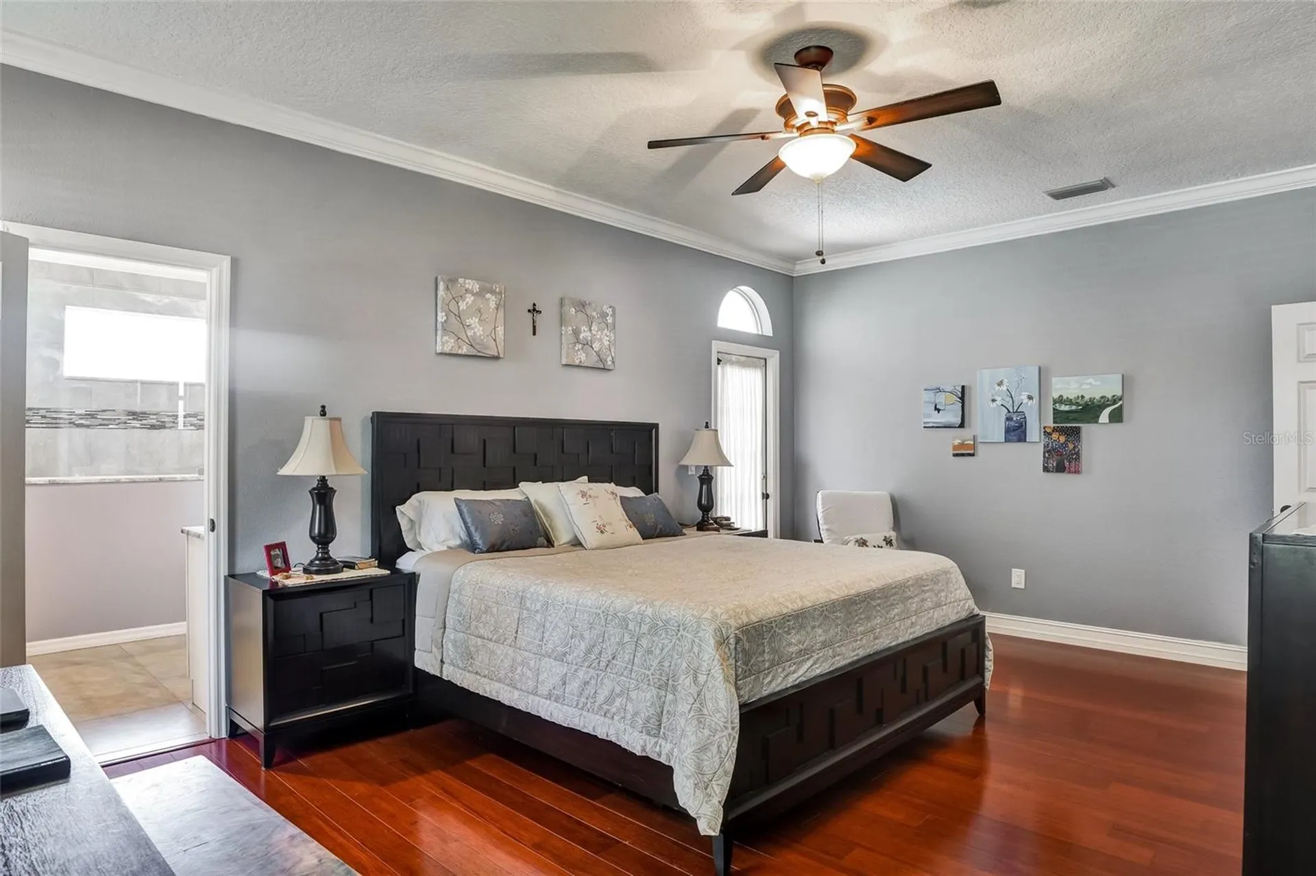 4902 Jenni Lin Court Valrico FL 33596