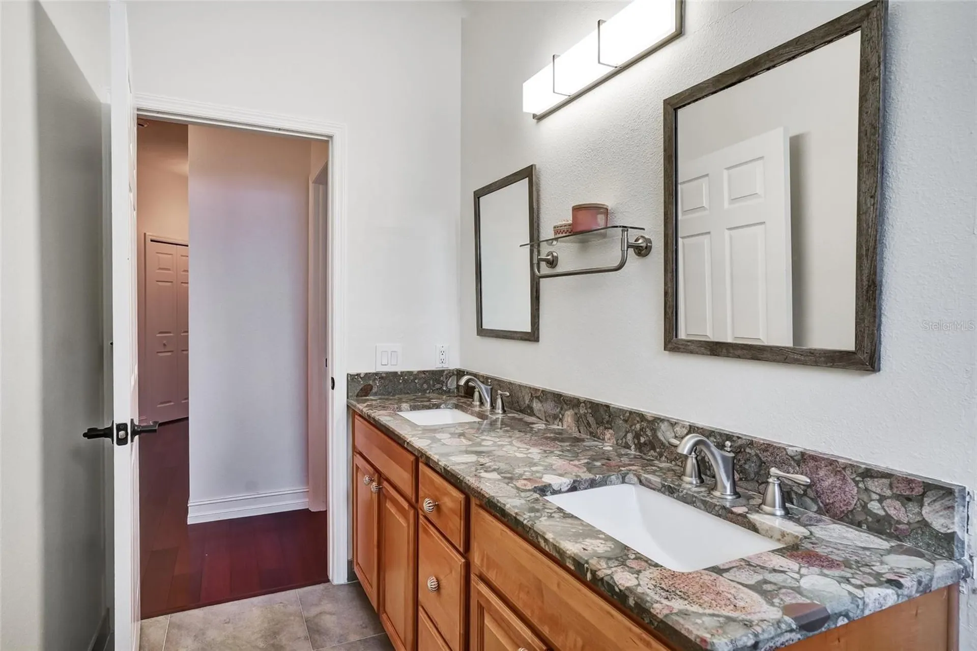 4902 Jenni Lin Court Valrico FL 33596