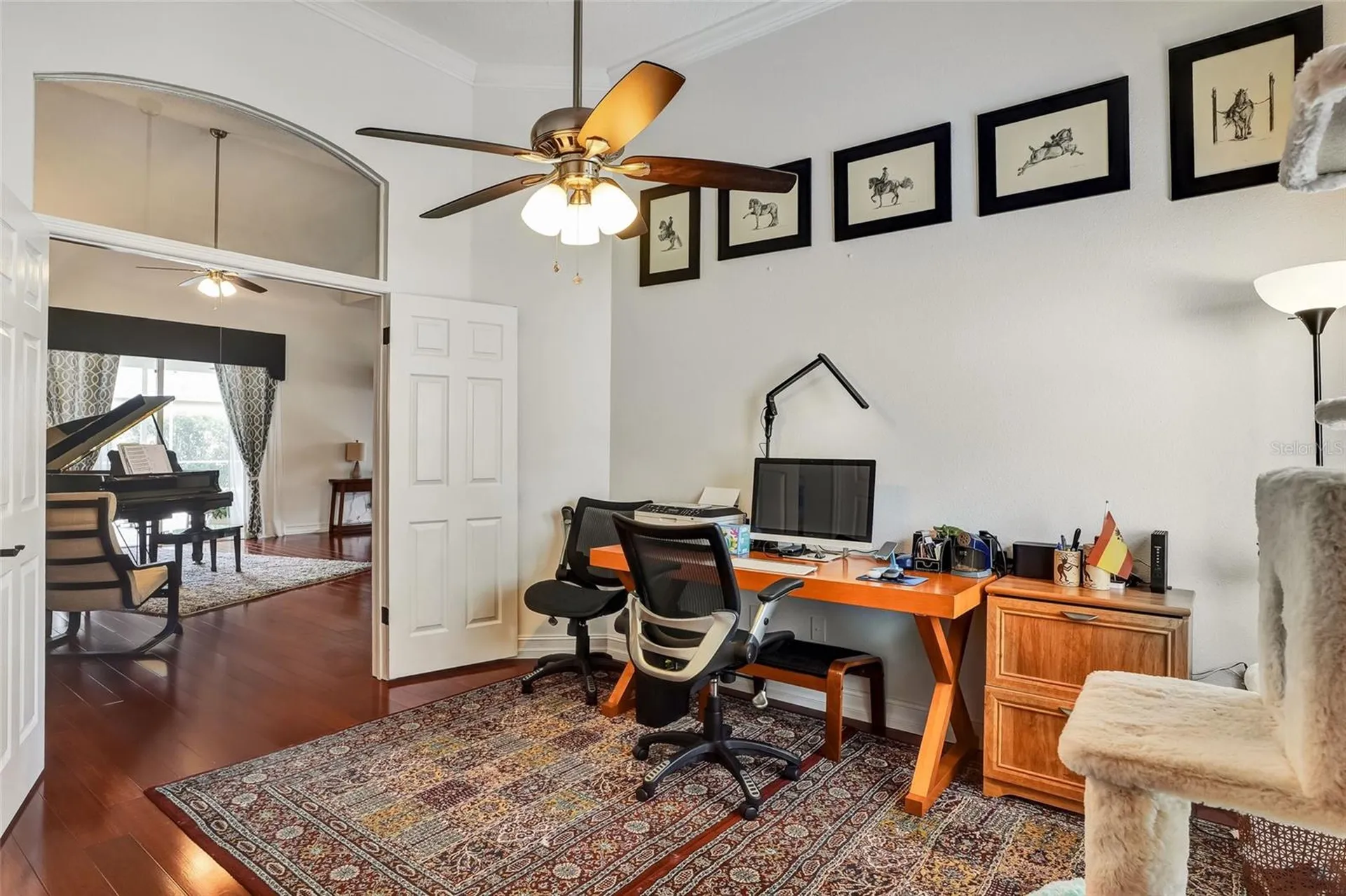 4902 Jenni Lin Court Valrico FL 33596