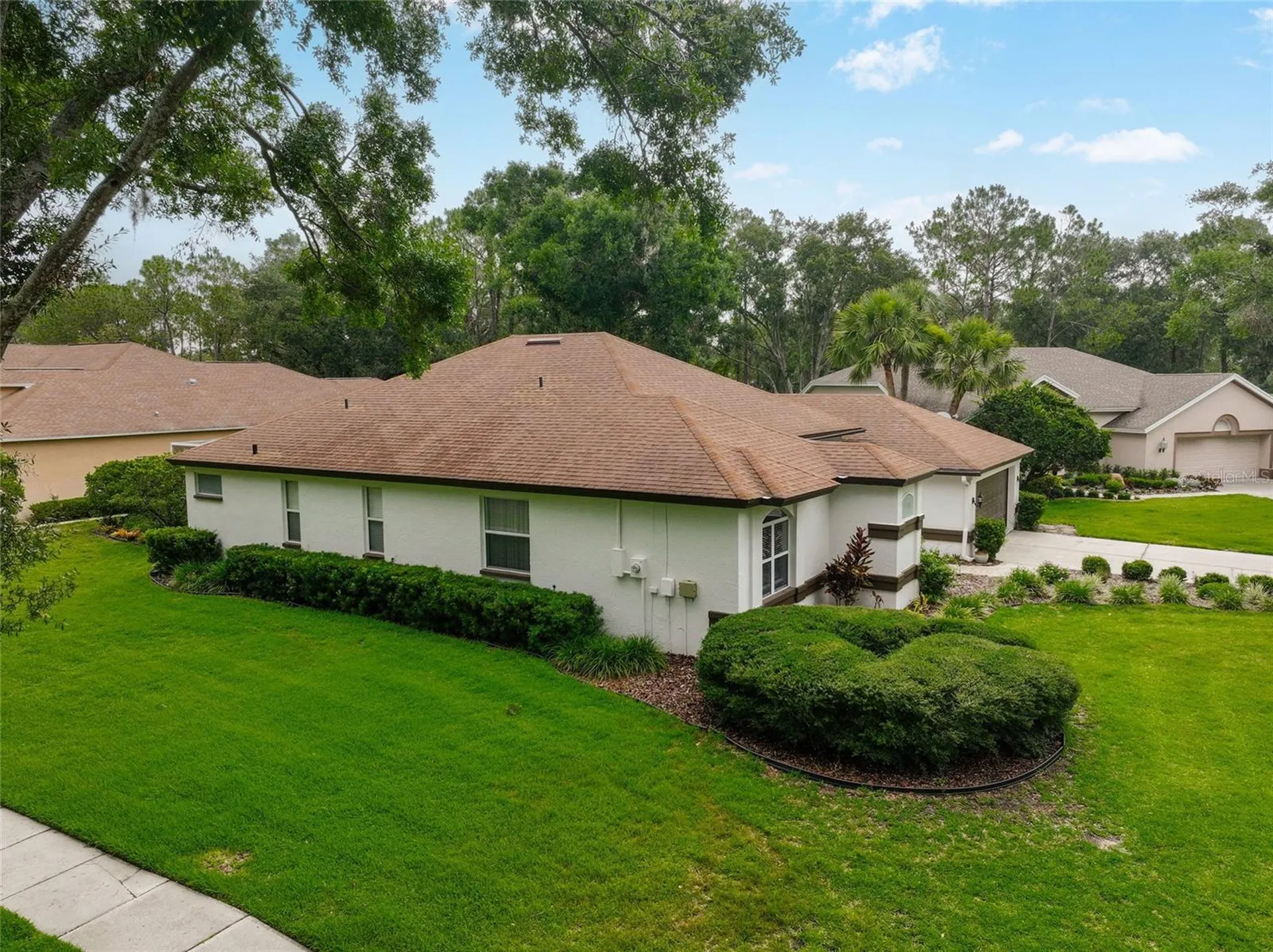 4902 Jenni Lin Court Valrico FL 33596