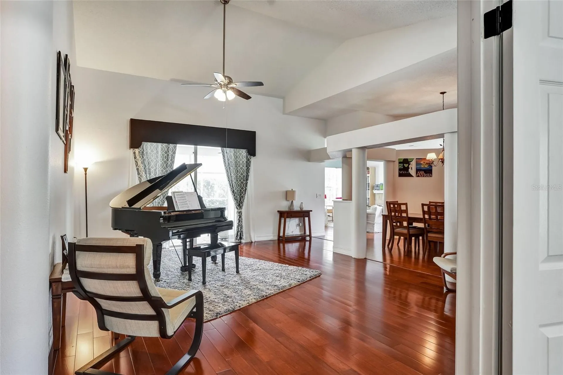 4902 Jenni Lin Court Valrico FL 33596