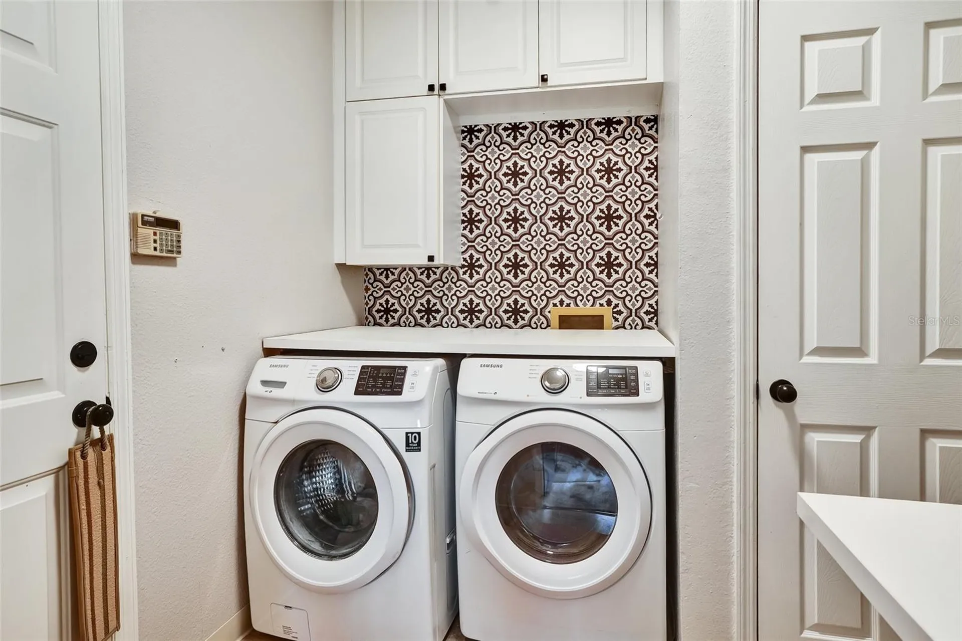 4902 Jenni Lin Court Valrico FL 33596
