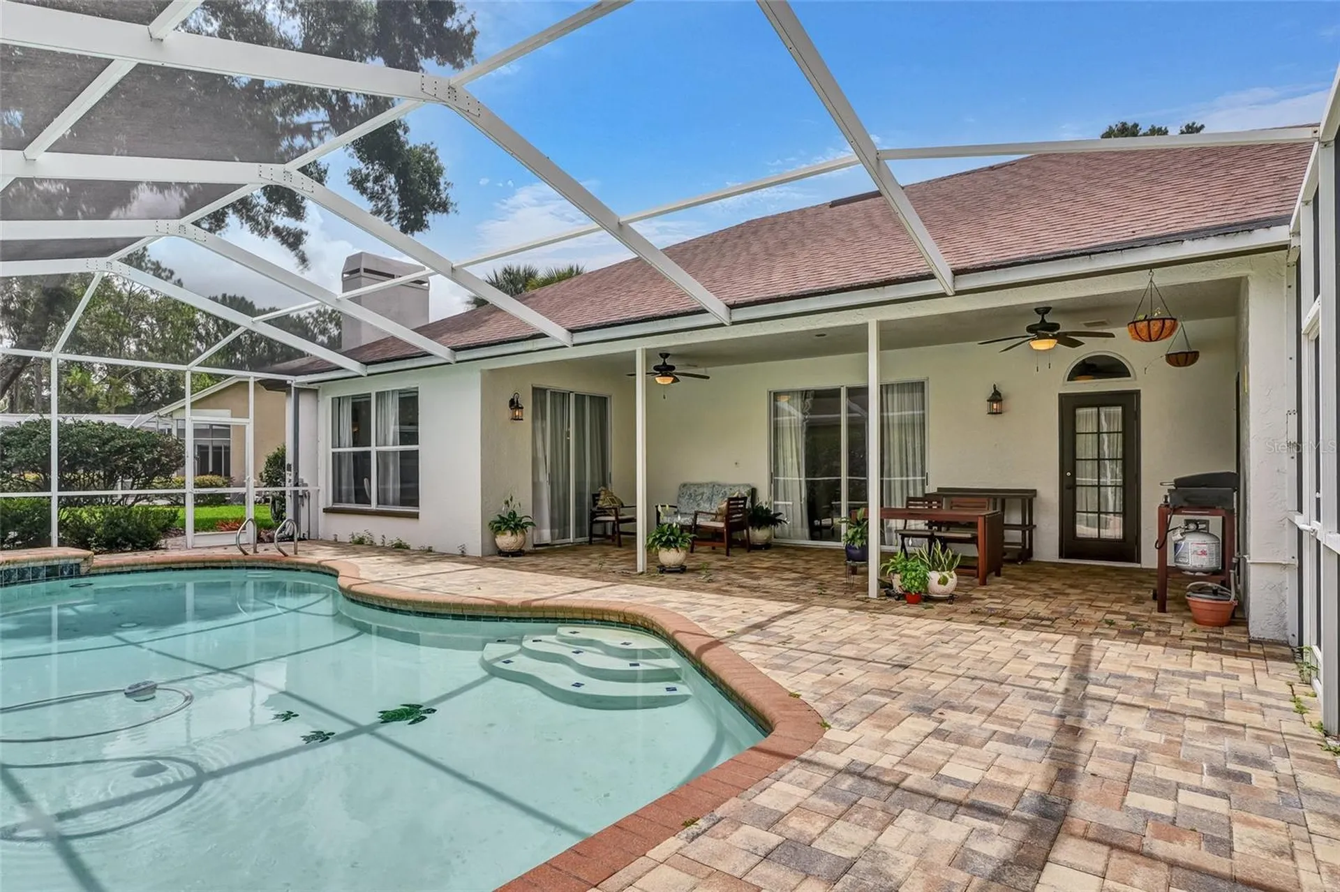 4902 Jenni Lin Court Valrico FL 33596