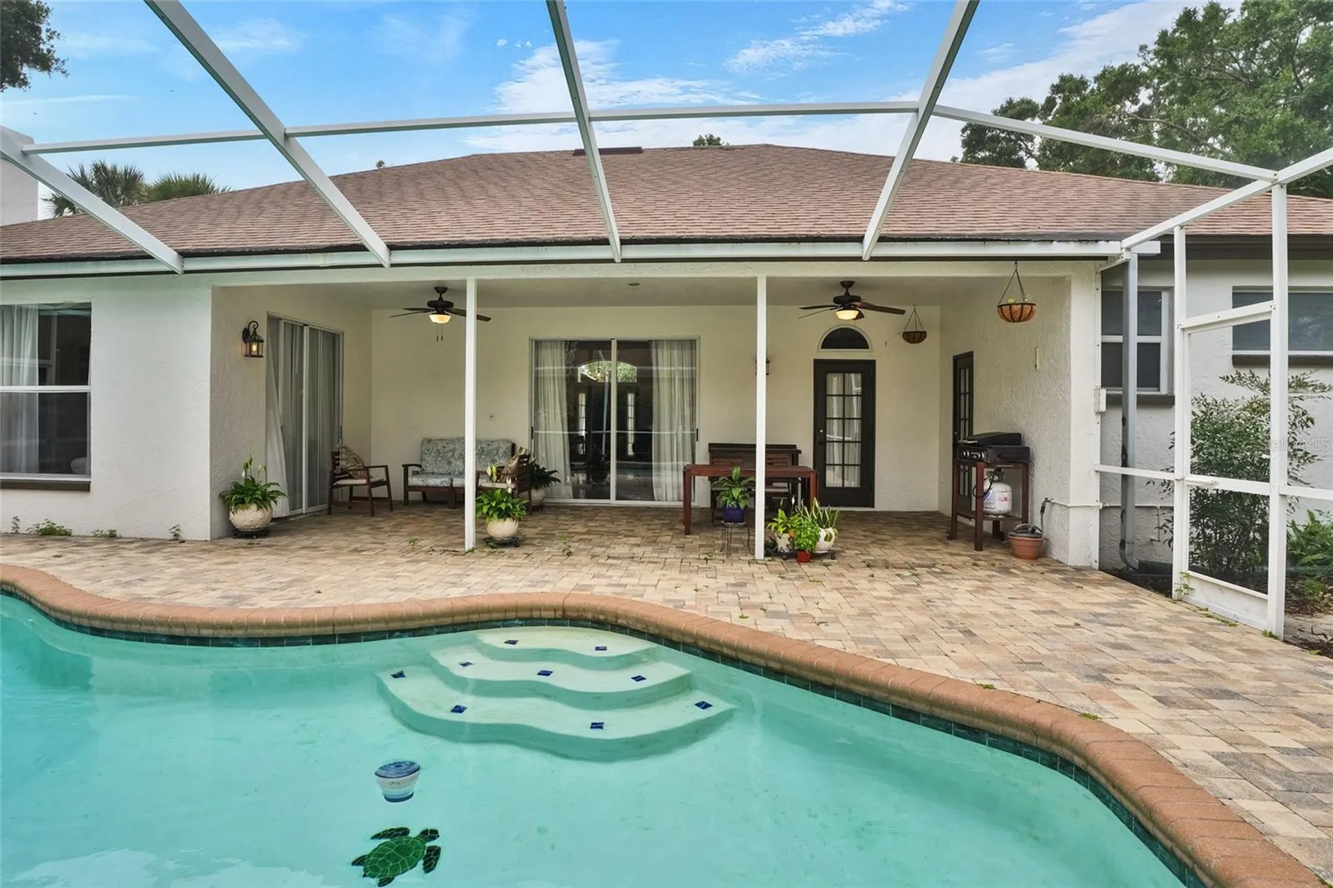 4902 Jenni Lin Court Valrico FL 33596