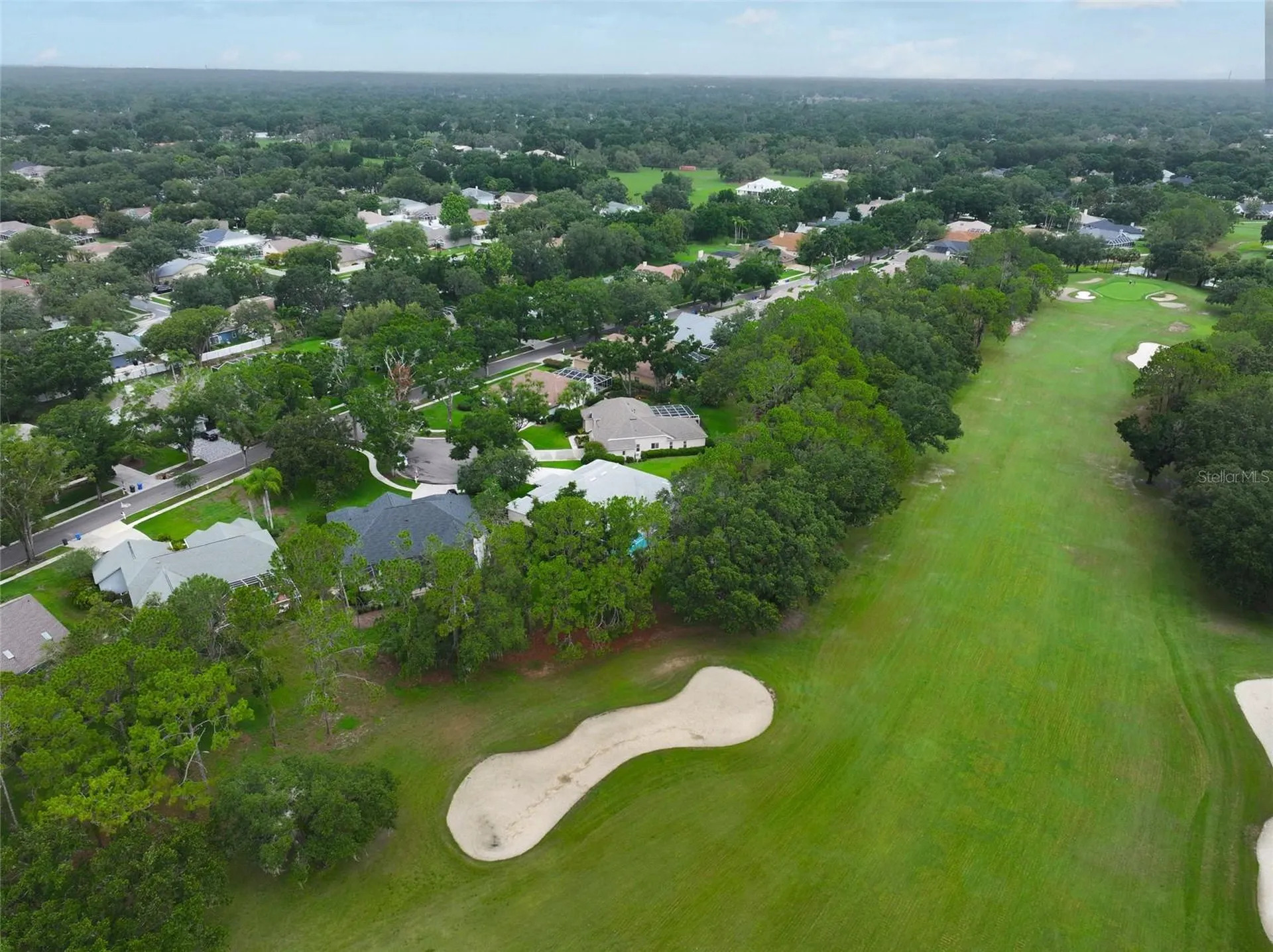 4902 Jenni Lin Court Valrico FL 33596