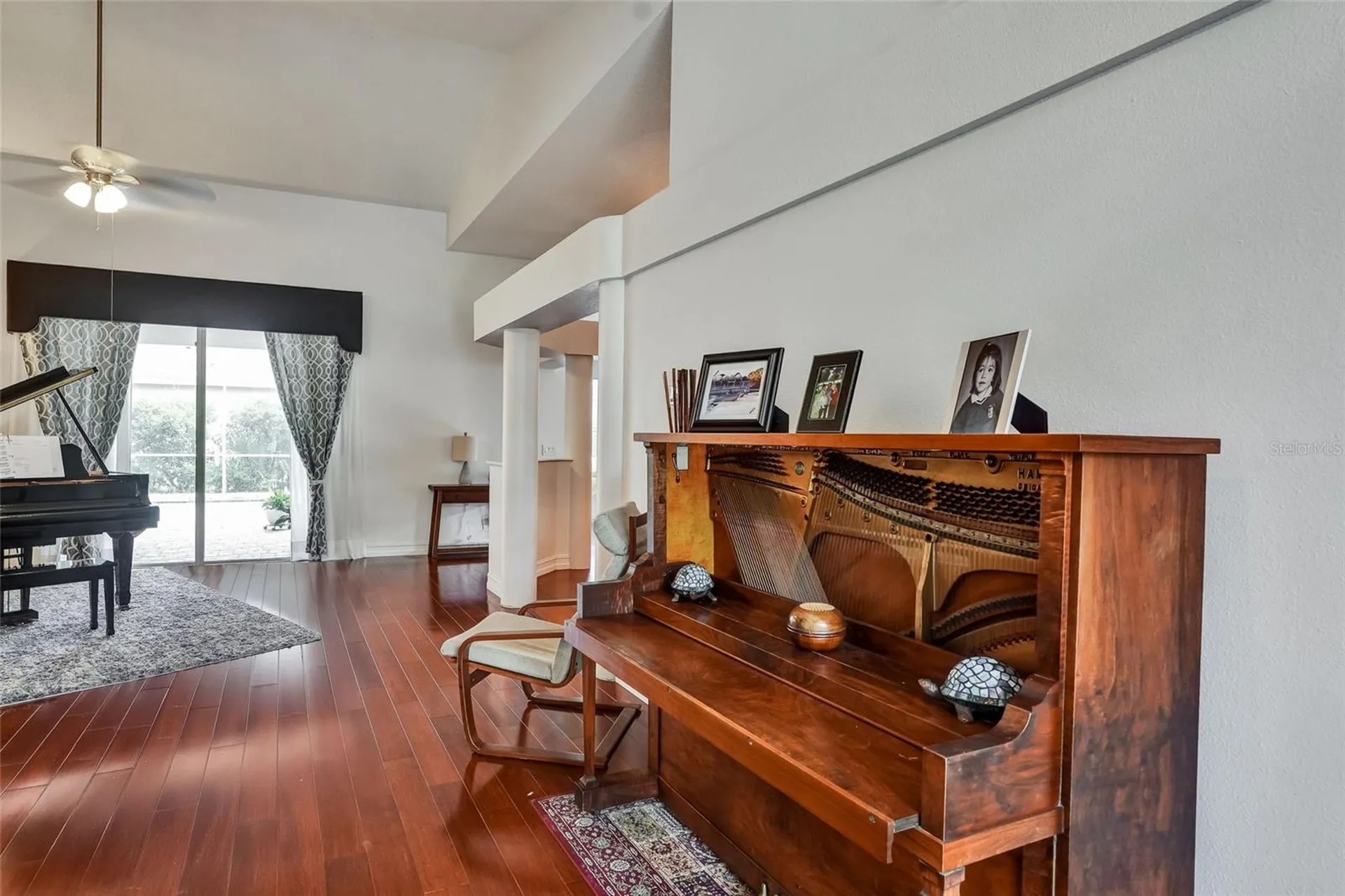 4902 Jenni Lin Court Valrico FL 33596