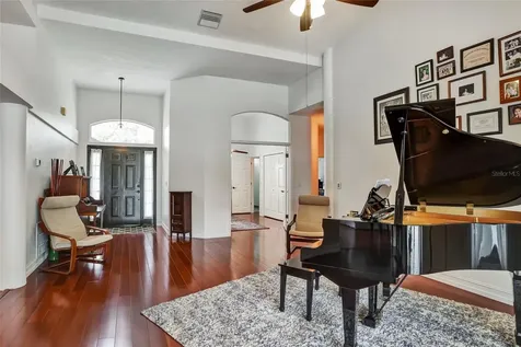 4902 Jenni Lin Court Valrico FL 33596