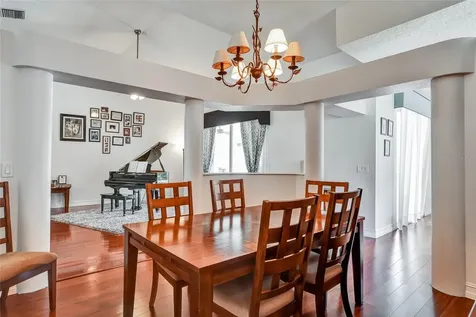 4902 Jenni Lin Court Valrico FL 33596