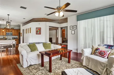 4902 Jenni Lin Court Valrico FL 33596