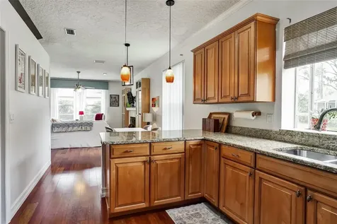 4902 Jenni Lin Court Valrico FL 33596