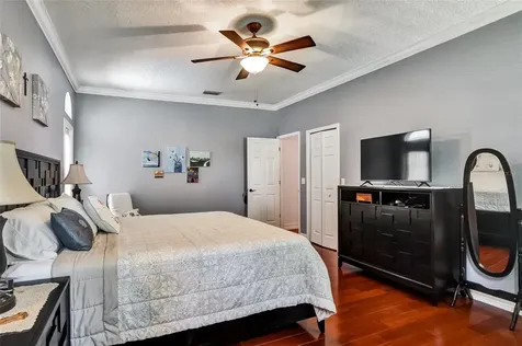 4902 Jenni Lin Court Valrico FL 33596