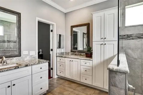4902 Jenni Lin Court Valrico FL 33596