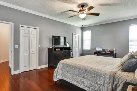 4902 Jenni Lin Court Valrico FL 33596
