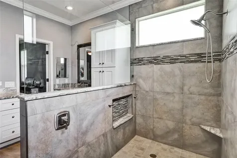 4902 Jenni Lin Court Valrico FL 33596