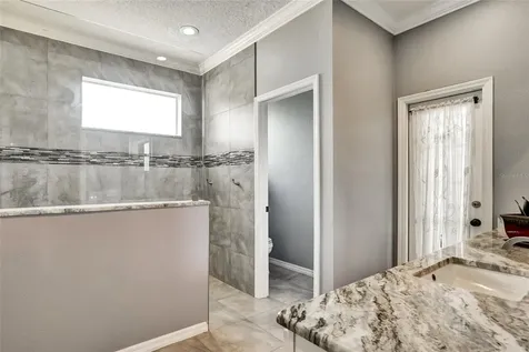 4902 Jenni Lin Court Valrico FL 33596