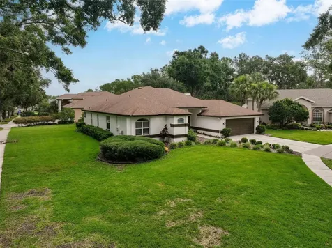 4902 Jenni Lin Court Valrico FL 33596