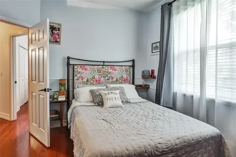 4902 Jenni Lin Court Valrico FL 33596