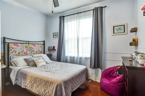 4902 Jenni Lin Court Valrico FL 33596
