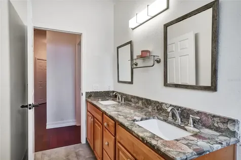 4902 Jenni Lin Court Valrico FL 33596