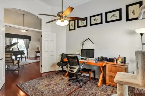 4902 Jenni Lin Court Valrico FL 33596