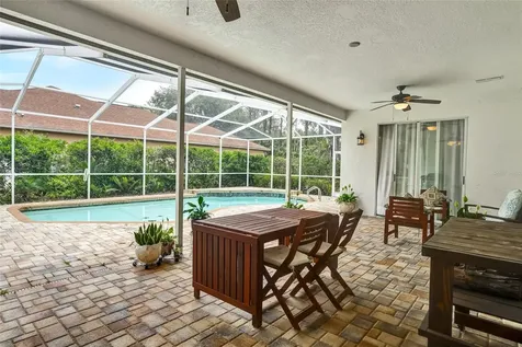 4902 Jenni Lin Court Valrico FL 33596