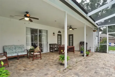 4902 Jenni Lin Court Valrico FL 33596